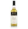 Aultmore 2010 9 Year Old, Berry's Cask #800333