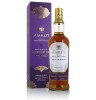 Amrut 2013 Peated Port Pipe Cask #2712