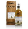 Bunnahabhain 1990 30 Year Old XOP, Xtra Old Particular Cask #14565