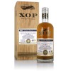 Cambus 1982 40 Year Old XOP, Xtra Old Particular Cask #17181