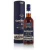 GlenDronach 18 Year Old Single Malt Whisky