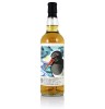 Bruichladdich 14YO Cut Your Wolf Loose Single Malt