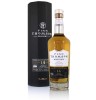 Ardmore 2009 14 Year Old, Finn Thomson Cask #1347