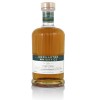 Cameronbridge Funkytown 20 Year Old, Uncharted Whisky