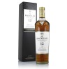 Macallan 12 Year Old Sherry Oak Cask