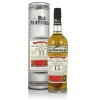 Dailuaine 2005 15 Year Old, Old Particular Cask #14181