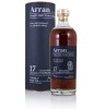 Arran 17 Year Old