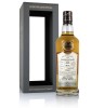 Dalmore 2005 17 Year Old, Connoisseurs Choice Cask #16600205