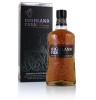 Highland Park Cask Strength Release No.4