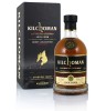 Kilchoman Loch Gorm 2023 Release