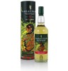 Lagavulin 12 Year Old, Diageo Special Release 2023, 20cl