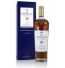 Macallan 18 Year Old Double Cask 2023 Release