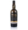 Port Askaig Cask Strength Small Batch 1 2023 Release