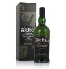 Ardbeg 10 Year Old