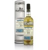 Caol Ila 2011 10 Year Old, Old Particular Cask #15161