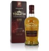 Tomatin 2008 12YO Cognac Casks, The French Collection
