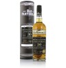 Cameronbridge 1991 30 Year Old, Old Particular Cask #15891