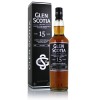 Glen Scotia 15 Year Old