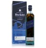 Johnnie Walker Blue Label, Cities of the Future, London