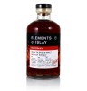 Elements of Islay Beach Bonfire Feis Ile 2023 Exclusive 57.2%