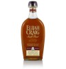 Elijah Craig Small Batch, Ryder Cup 2023 Commemorative Edition