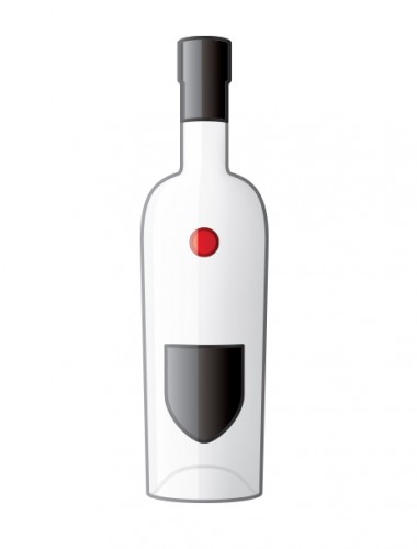 Jewel of Russia Pepper Vodka