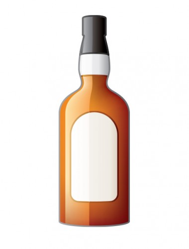 Mackmyra Preludium 03