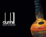 Dunhill Whisky
