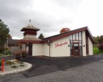 Glenfarclas Whisky