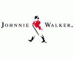 Johnnie Walker Whisky