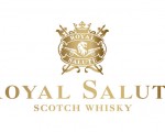 Royal Salute Whisky