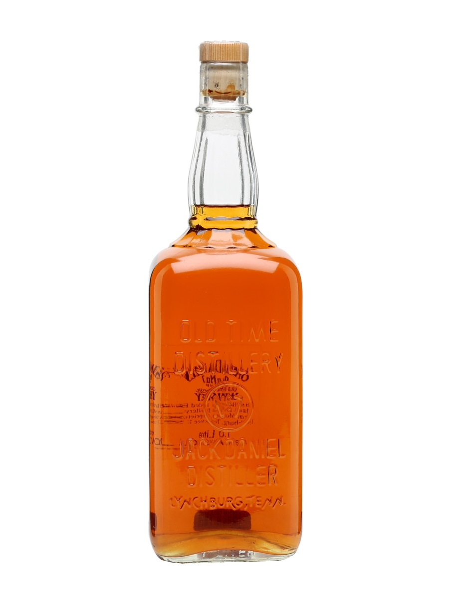 ジャックダニエル 1895 レプリカボトル ジャックダニエル 1895 レプリカボトル JACK DANIEL'S OLD No.7